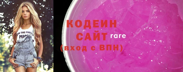 крисы Горняк