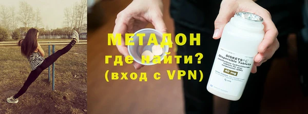 индика Горно-Алтайск