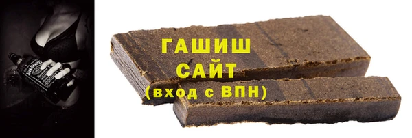 крисы Горняк