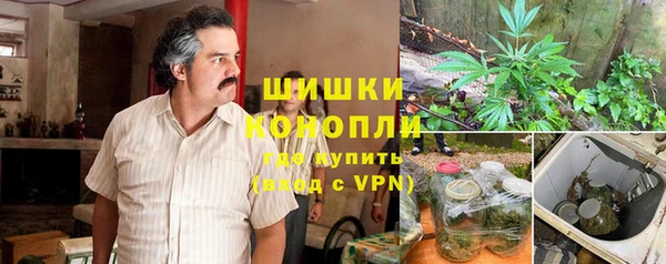 мескалин Вяземский