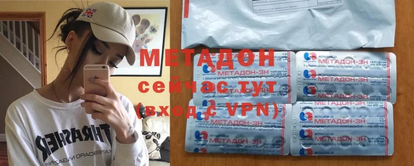 индика Горно-Алтайск