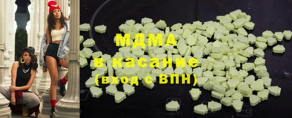 индика Горно-Алтайск