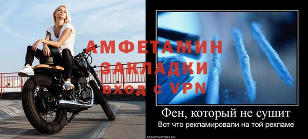 крисы Горняк